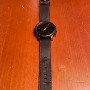 MVMT Men’s Watch